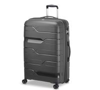 MODO BY RV RONCATO MD1 Grande Valise 75 cm Extensible - Anthracite