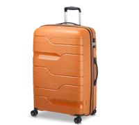 MODO BY RV RONCATO MD1 Grande Valise 75 cm Extensible - Orange