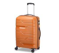MODO BY RV RONCATO MD1 Valise moyenne 68 cm - Orange