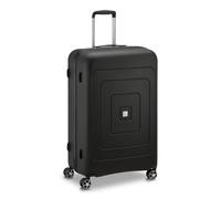 MODO BY RV RONCATO Nebula Grande Valise 76 cm - Noir
