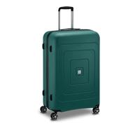 MODO BY RV RONCATO Nebula Grande Valise 76 cm - Vert Bouteille