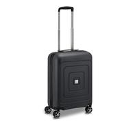 MODO BY RV RONCATO Nebula Valise de cabine 55 x 40 x 20 cm Noir