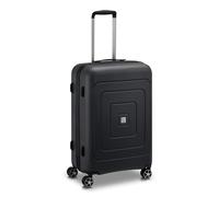 MODO BY RV RONCATO Nebula Valise Moyenne 66 cm - Noir
