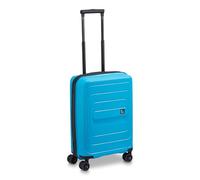 MODO BY RV RONCATO NOXA Trolley, Bleu azur/bleu ciel, 55 cm, Basic