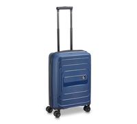MODO BY RV RONCATO NOXA Trolley, bleu marine, 55 cm, Basic