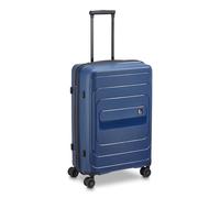 MODO BY RV RONCATO NOXA Trolley, bleu marine, 66 cm, Basic