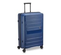 MODO BY RV RONCATO NOXA Trolley, bleu marine, 76 cm, Basic