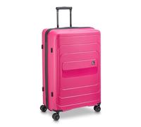 MODO BY RV RONCATO NOXA Trolley, magenta, 76 cm, Basic