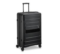 MODO BY RV RONCATO NOXA Trolley, Noir , 76 cm, Basic