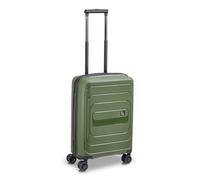 MODO BY RV RONCATO NOXA Trolley, vert militaire, 55 cm, Basic