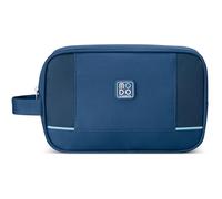 MODO BY RV RONCATO Star 2.0 Trousse de Toilette 25x15.5x7.5 cm - Bleu
