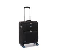 MODO BY RV RONCATO Star 2.0 Valise Cabine 55x40x20 cm - Noir
