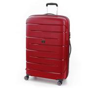 MODO BY RV RONCATO Starlight 2.0 Grande Valise 79 cm - Rouge foncé