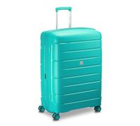 MODO BY RV RONCATO Starlight 3.0 42345, citron vert, Grande