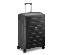 MODO BY RV RONCATO Starlight 3.0 42345, Noir , Grande