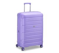 MODO BY RV RONCATO Starlight 3.0 Grande valise 75 cm Lavande