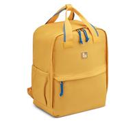 MODO BY RV RONCATO Starlight 3.0 Sac à dos de voyage avec compartiment pour ordinateur portable de 15,6 ", 40 x 30 x 20 cm, miel