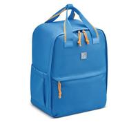 MODO BY RV RONCATO Starlight 3.0 Sac à dos de voyage avec compartiment pour ordinateur portable de 15,6 ", 40 x 30 x 20 cm, bleu clair