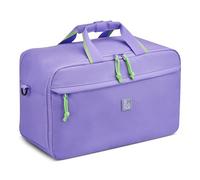 MODO by Roncato Starlight 3.0 Sac à dos de voyage 40 cm violet