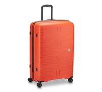MODO by RV RONCATO Supernova 2.0 Grand Chariot 76 cm - Orange