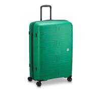 MODO BY RV RONCATO Supernova 2.0 Grande Valise 76 cm - Vert