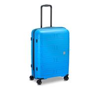 MODO BY RV RONCATO Supernova 2.0 Valise Moyenne 66 cm - Bleu Clair