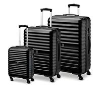 MODO by RV RONCATO Venus Valise