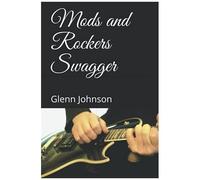 Mods And Rockers Swagger