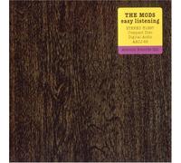 Mods – Easy Listening