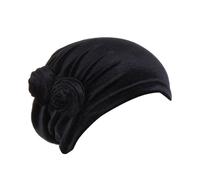 MODSGUE Hijab turc pour femmes Dubaï Hijab Saoudite Foulard arabe Islamique Chapeaux classiques Foulards Femmes Écharpe, d, taille unique