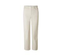 modström Jean crème, Taille 25