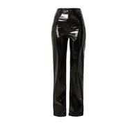 modström Pantalon 'Bill' noir, Taille 40