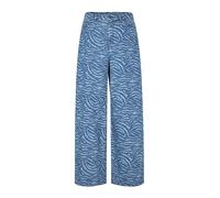 modström Pantalon 'Mase' bleu denim / bleu clair, Taille 36