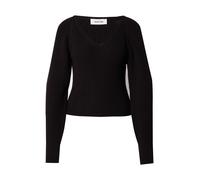 modström Pull-over 'Galen' noir, Taille XL