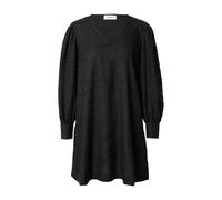 modström Robe 'Bisou' noir, Taille 36