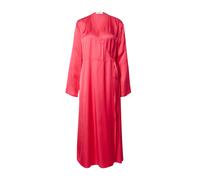 modström Robe 'Flore' fuchsia, Taille 36