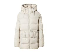 modström Veste d’hiver 'Stella' crème, Taille L