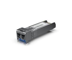 Moduł SFP Ubiquiti UACC-OM-SFP28-LR LC 20 Gbps SFP28 10 km