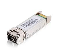 Moduł SFP Zyxel SFP25G-LR duplex LC 25Gbps 2 km SFP25G-LR-ZZ0101F