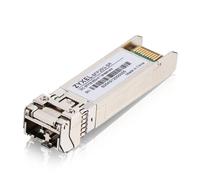 Moduł SFP Zyxel SFP25G-SR duplex LC 25Gbps 100m SFP25G-SR-ZZ0101F