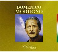 Domenico Modugno - Ciao Bambina [Import]