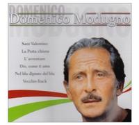 Modugno, Domenico - Ciao Bambina [Import]