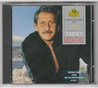 Modugno,Domenico - Domenico Modugno