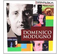Modugno Domenico - I Successi Storici Originali [Import]