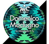 Domenico Modugno - IO Mammeta E Tu