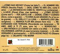 Modugno, Domenico - Serie 20 Exitos