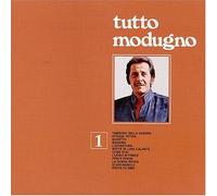 Modugno, Domenico - Tutto Domenico 1