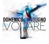 Modugno Domenico - Volare 60° Anniversario