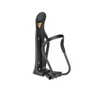 Modula Cage II - Black