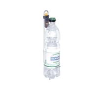 Modula Cage XL - Porte-bouteilles